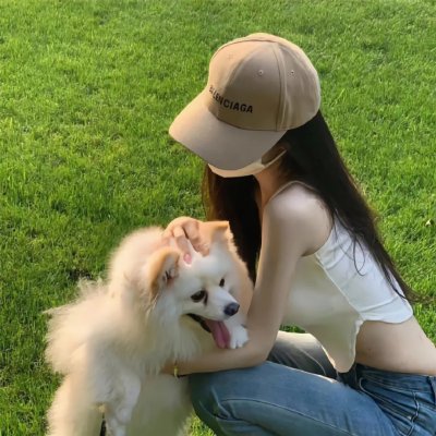 热门大片
