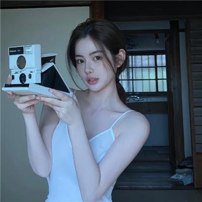 夜莺之歌