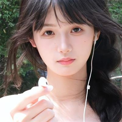 天使小绑匪