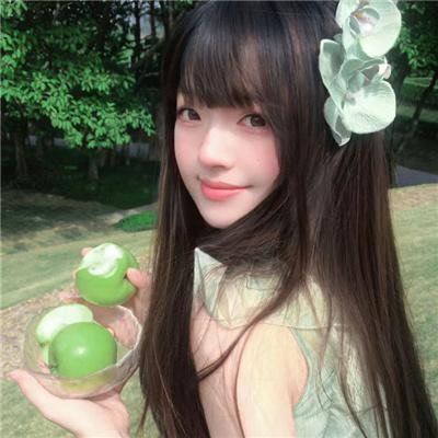 大漠情怨