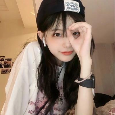 2024山西春晚