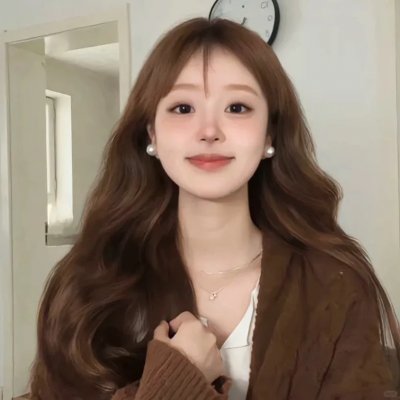 爱欲来袭时