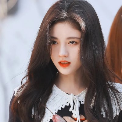 童女