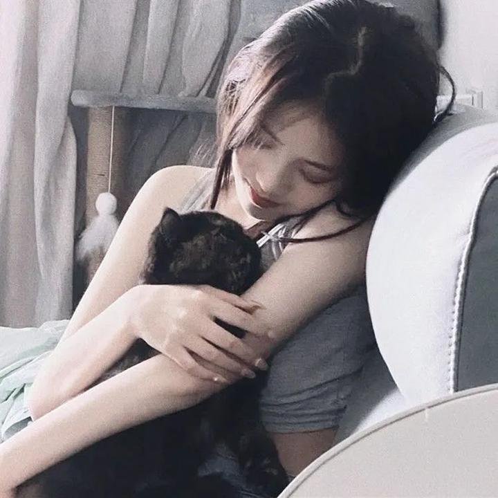 谁杀了甘迺迪