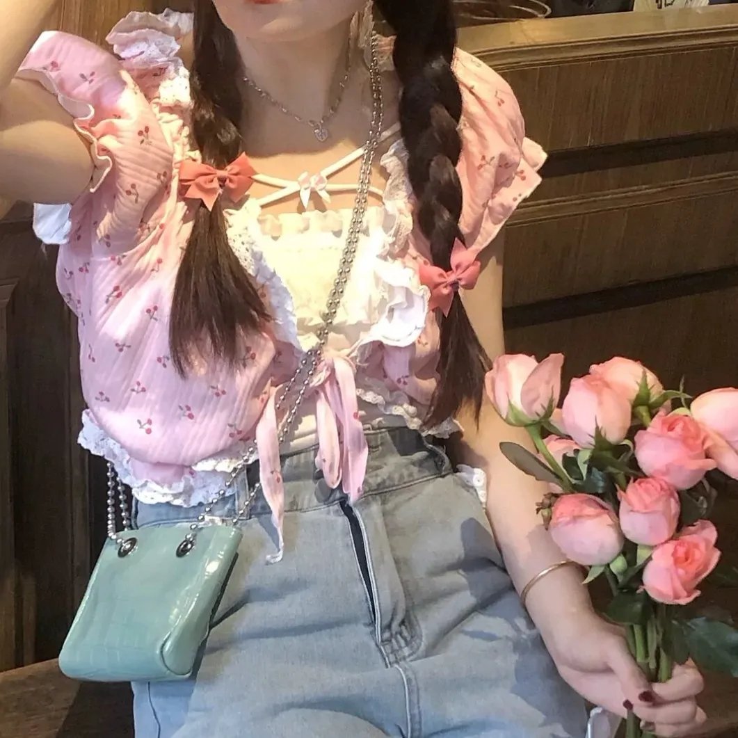 想见你