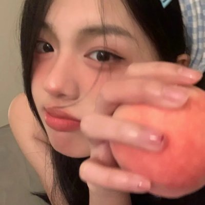 幽冥战线