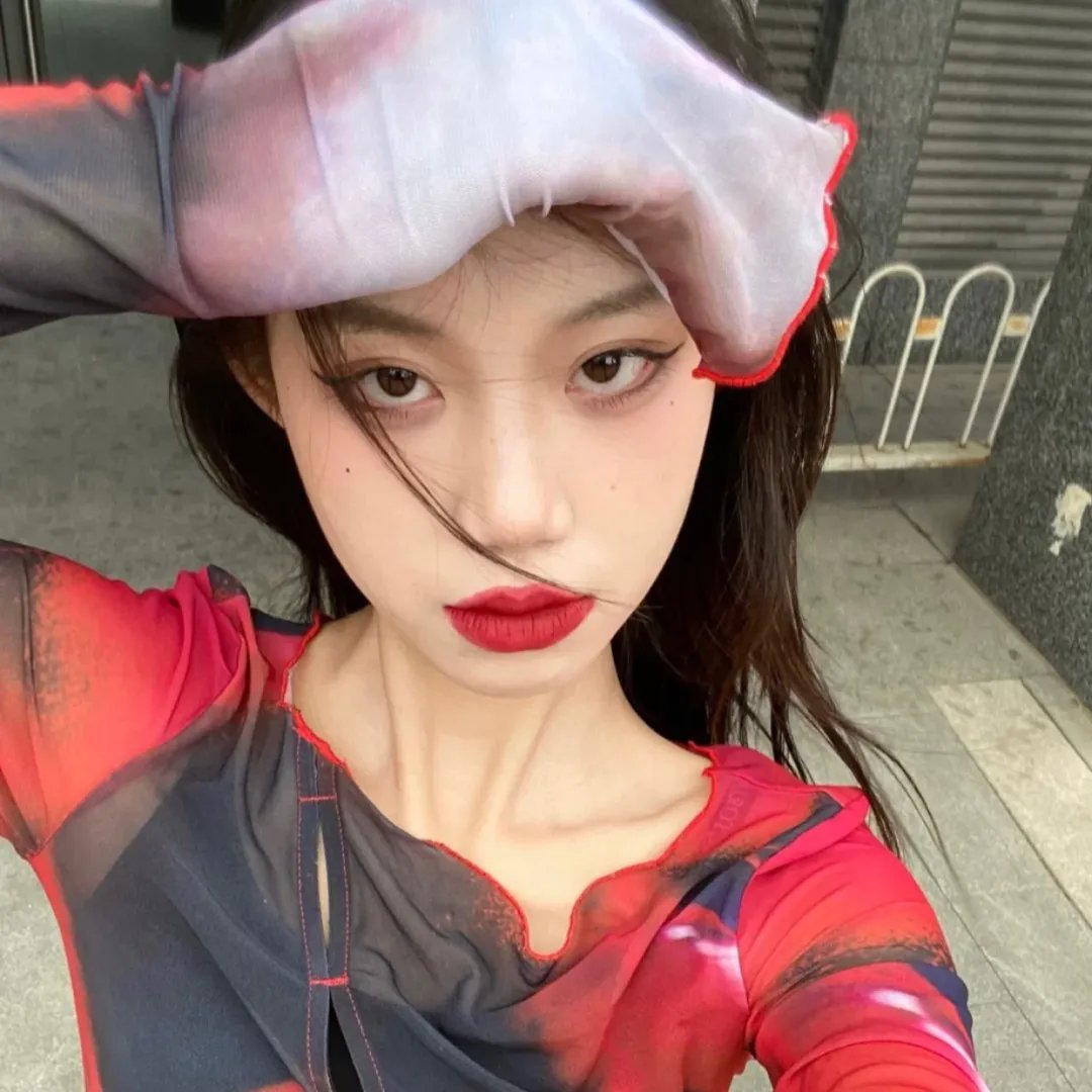 女士万岁