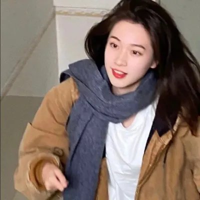 争执
