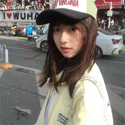 谍战千面龙