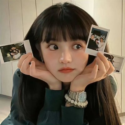 挪威的森林