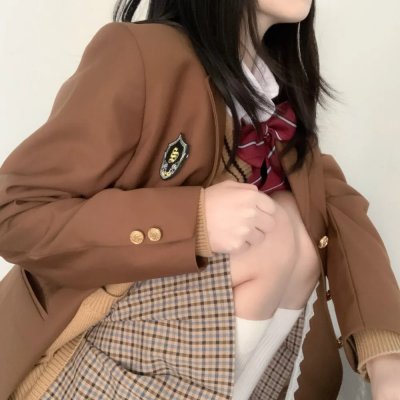 郎是狼
