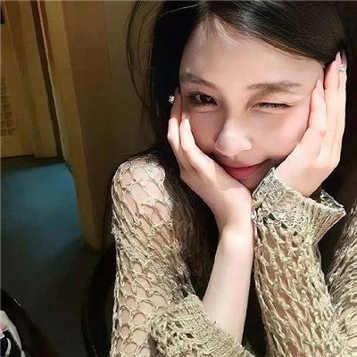 红旗歌
