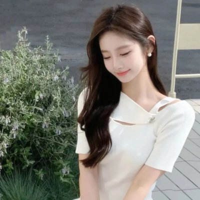 埃莉莎,我的爱