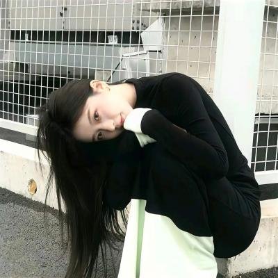 一月