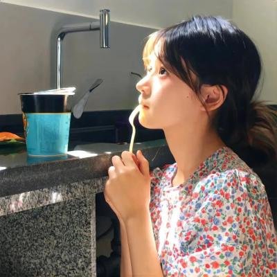 画江湖之不良人