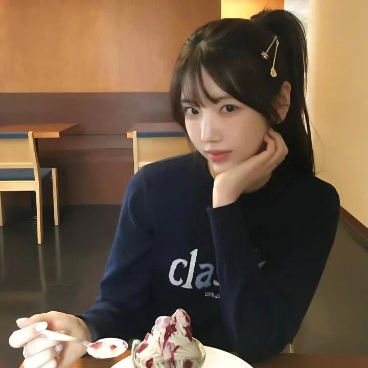第二次约会性指南